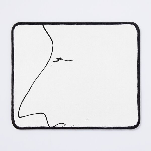Item preview, Pensive designed and sold by Olli Savolainen (Valontaju).