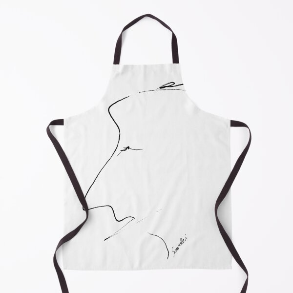 Item preview, Pensive designed and sold by Olli Savolainen (Valontaju).
