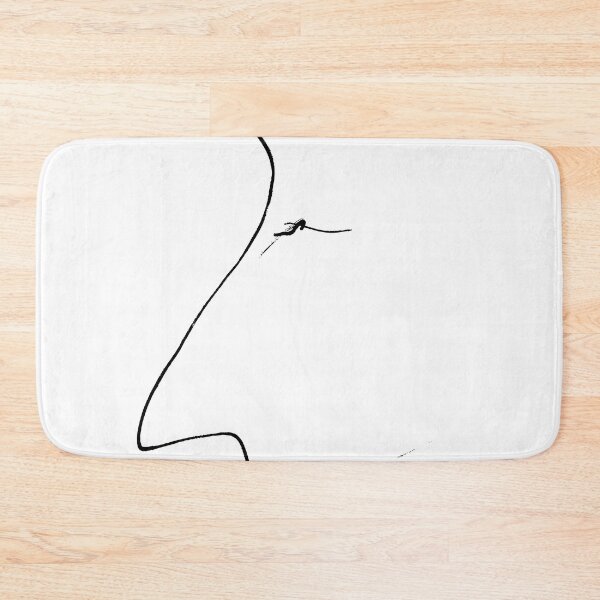Item preview, Pensive designed and sold by Olli Savolainen (Valontaju).