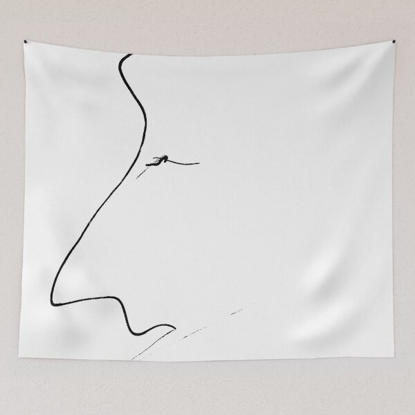 Item preview, Pensive designed and sold by Olli Savolainen (Valontaju).