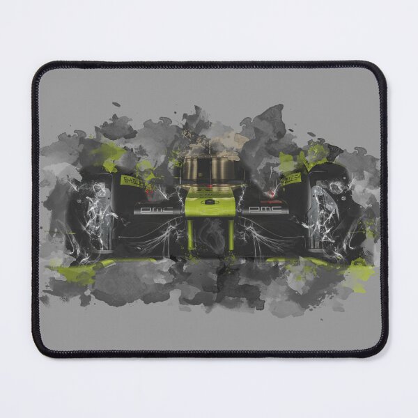 Item preview, The ByKolles CLM ENSO LMP1 designed and sold by RedFirecracker.