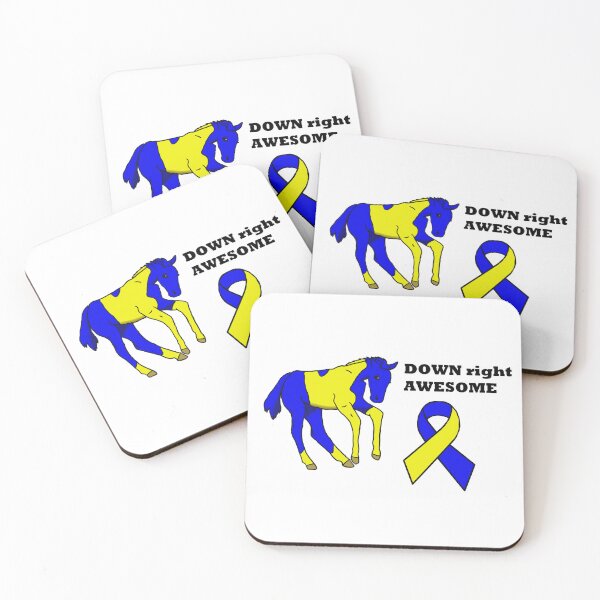 Item preview, Down right awesome designed and sold by creativecowgirl.