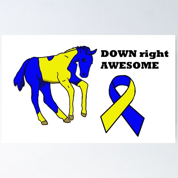 Item preview, Down right awesome designed and sold by creativecowgirl.