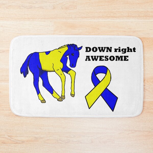 Item preview, Down right awesome designed and sold by creativecowgirl.