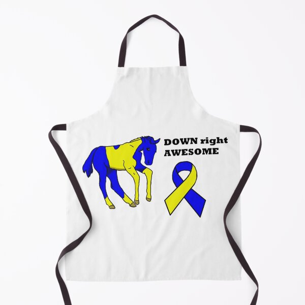 Item preview, Abajo a la derecha impresionante designed and sold by creativecowgirl.