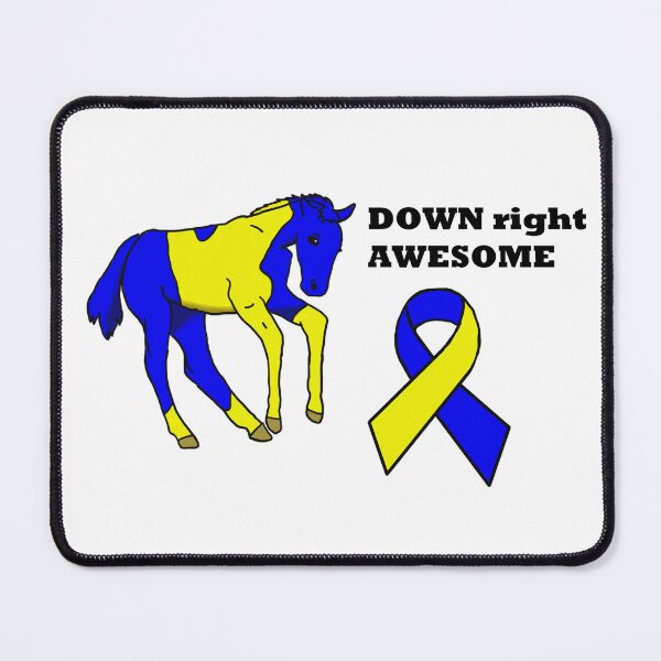 Item preview, Down right awesome designed and sold by creativecowgirl.