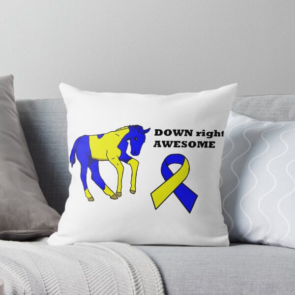 Item preview, Down right awesome designed and sold by creativecowgirl.