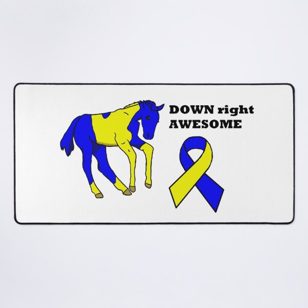 Item preview, Down right awesome designed and sold by creativecowgirl.