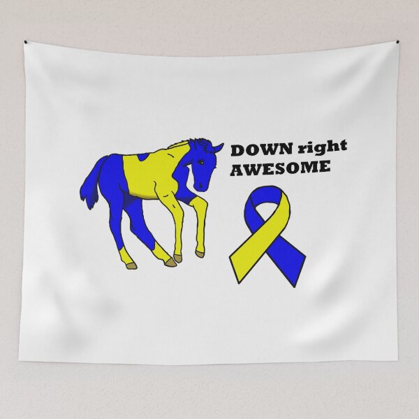 Item preview, Down right awesome designed and sold by creativecowgirl.