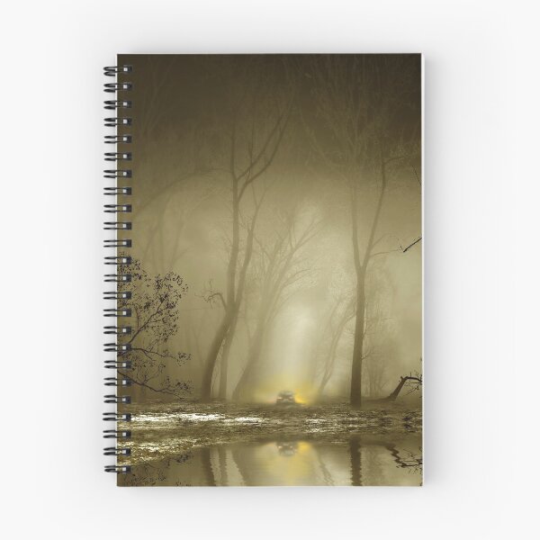 Item preview, Enigmatic Passage designed and sold by Igor Zenin Art.
