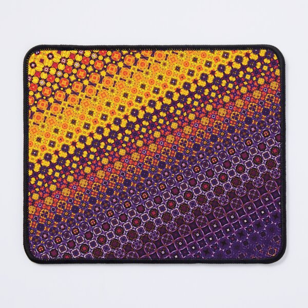 Item preview, Colour The Nation Vibrant Abstract Paint designed and sold by 89BLACK.