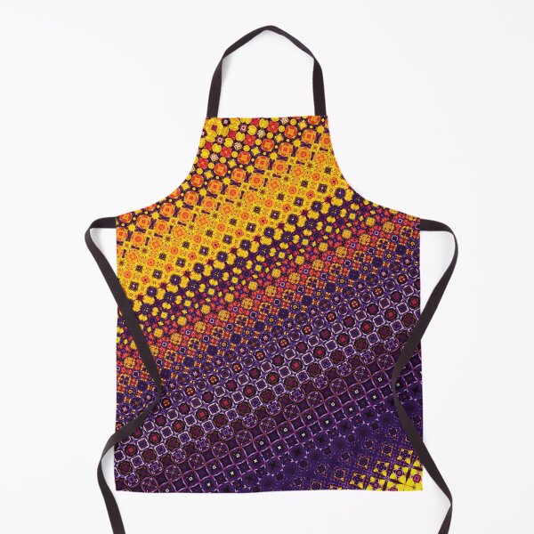Item preview, Colour The Nation Vibrant Abstract Paint designed and sold by 89BLACK.