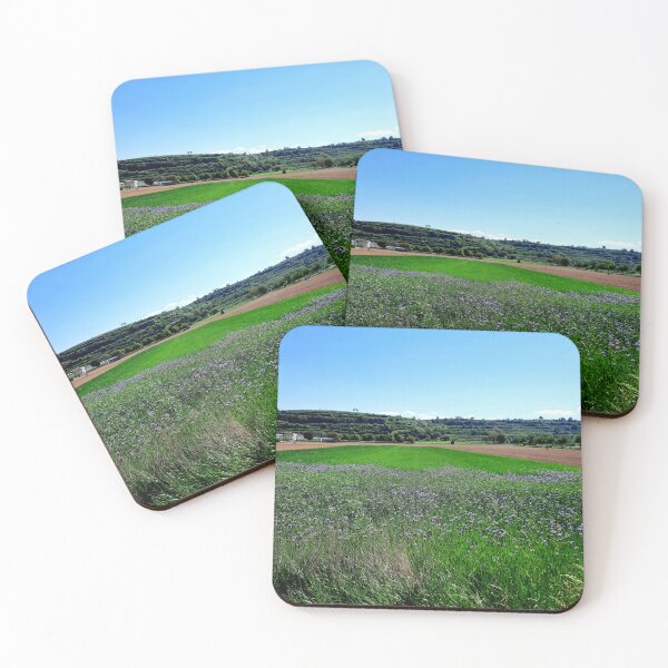 Item preview, Breisgau - Hochschwarzwald Deutschland designed and sold by Dreammkd.