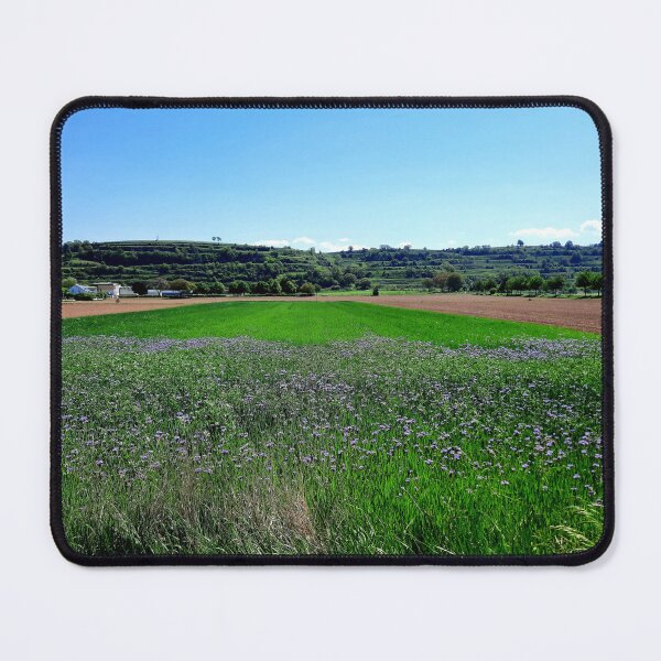 Item preview, Breisgau - Hochschwarzwald Deutschland designed and sold by Dreammkd.