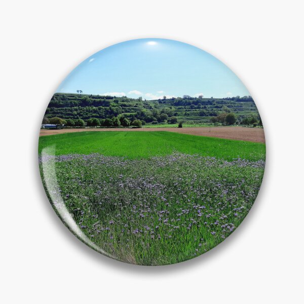 Item preview, Breisgau - Hochschwarzwald Deutschland designed and sold by Dreammkd.