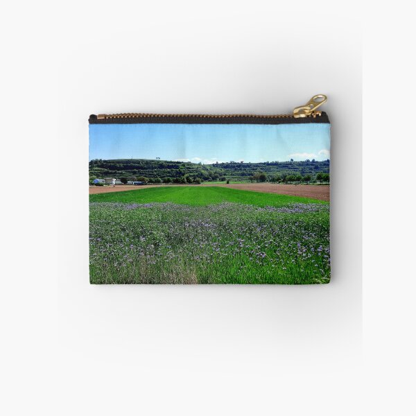 Item preview, Breisgau - Hochschwarzwald Deutschland designed and sold by Dreammkd.