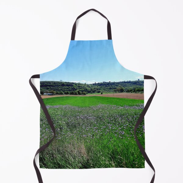 Item preview, Breisgau - Hochschwarzwald Deutschland designed and sold by Dreammkd.