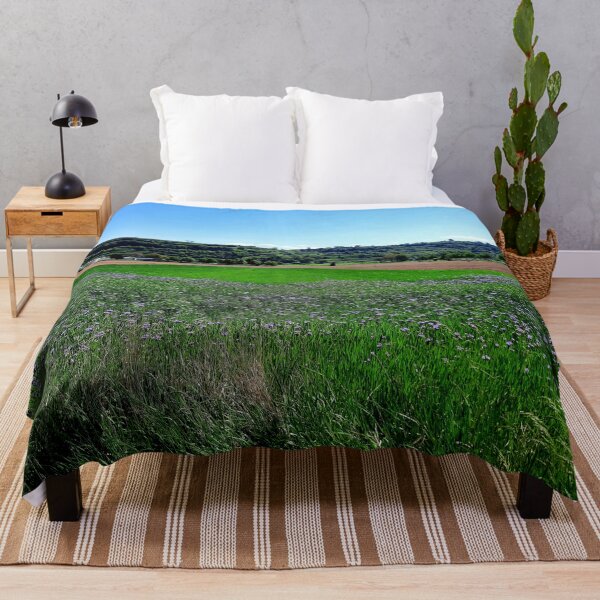 Item preview, Breisgau - Hochschwarzwald Deutschland designed and sold by Dreammkd.