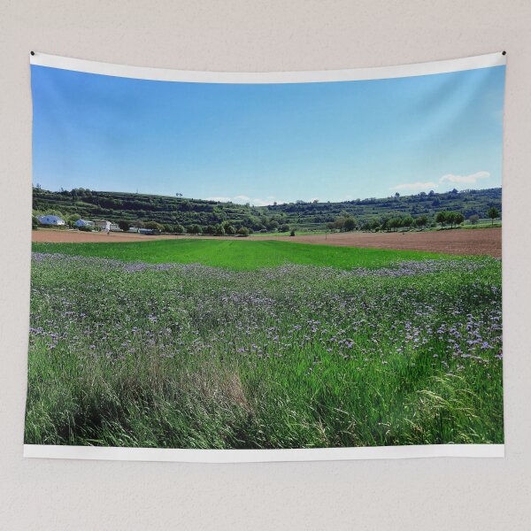 Item preview, Breisgau - Hochschwarzwald Deutschland designed and sold by Dreammkd.
