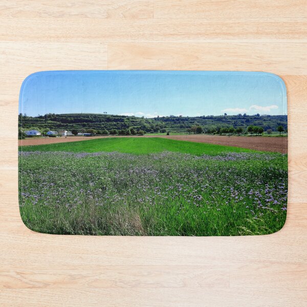Item preview, Breisgau - Hochschwarzwald Deutschland designed and sold by Dreammkd.