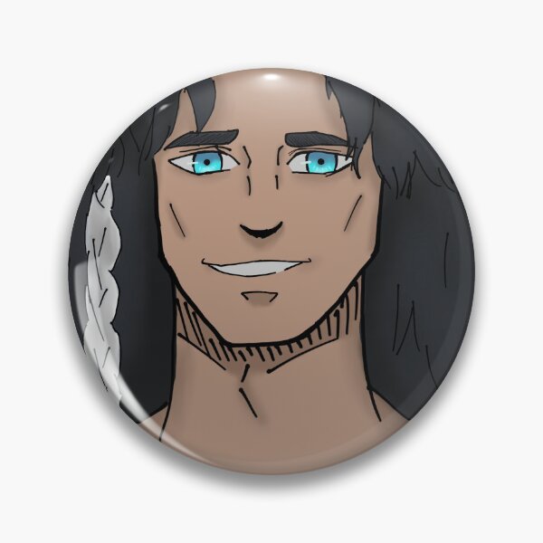 Item preview, soren designed and sold by sssevennn.