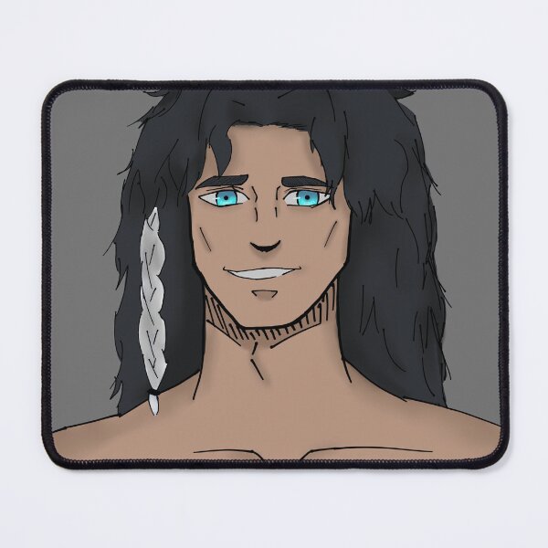 Item preview, soren designed and sold by sssevennn.