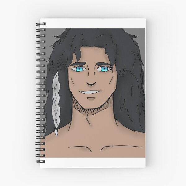 Item preview, soren designed and sold by sssevennn.