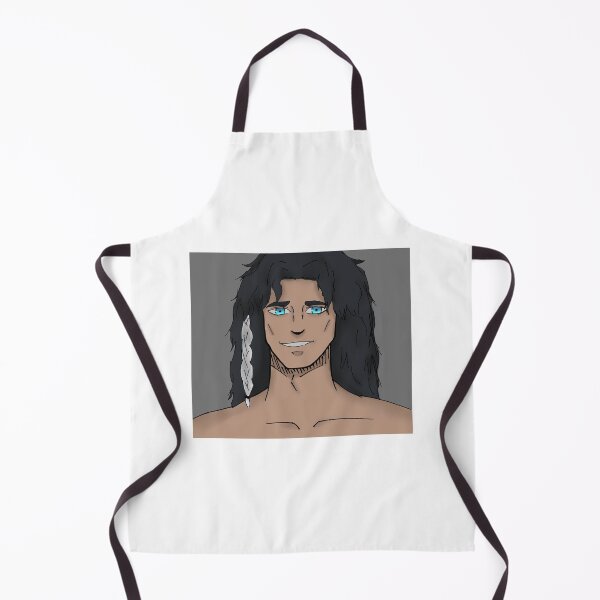 Item preview, soren designed and sold by sssevennn.
