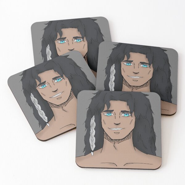 Item preview, soren designed and sold by sssevennn.