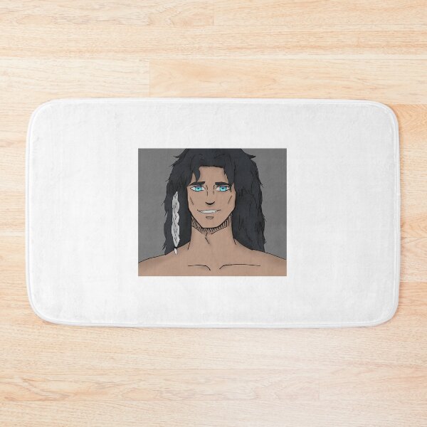 Item preview, soren designed and sold by sssevennn.