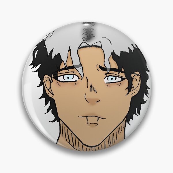 Item preview, zero designed and sold by sssevennn.