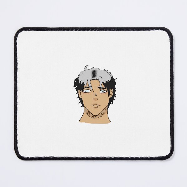 Item preview, zero designed and sold by sssevennn.