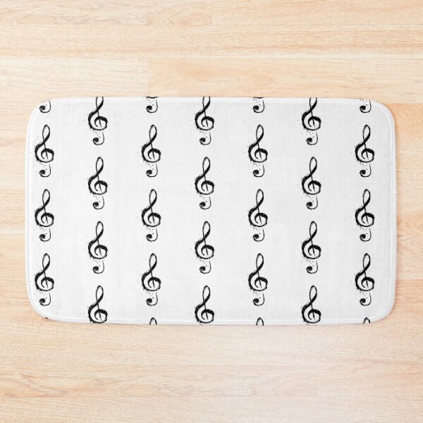 Item preview, Music Symbol designed and sold by Samanthi De Silva.