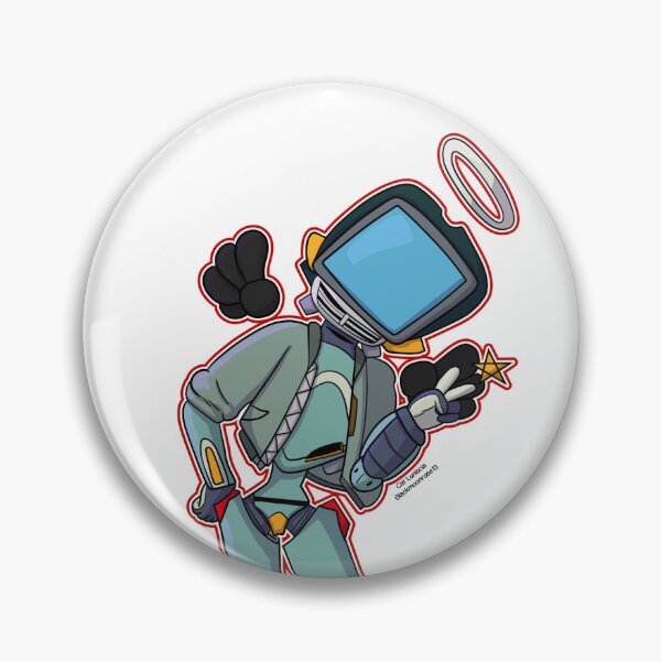 Item preview, Canti designed and sold by Blackmoonrose13.