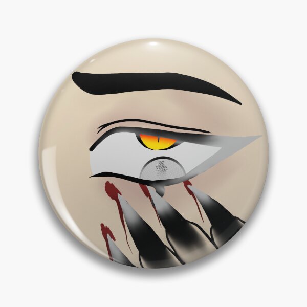 Item preview, vesper designed and sold by sssevennn.