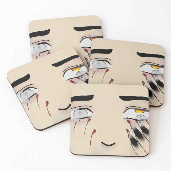 Item preview, vesper designed and sold by sssevennn.