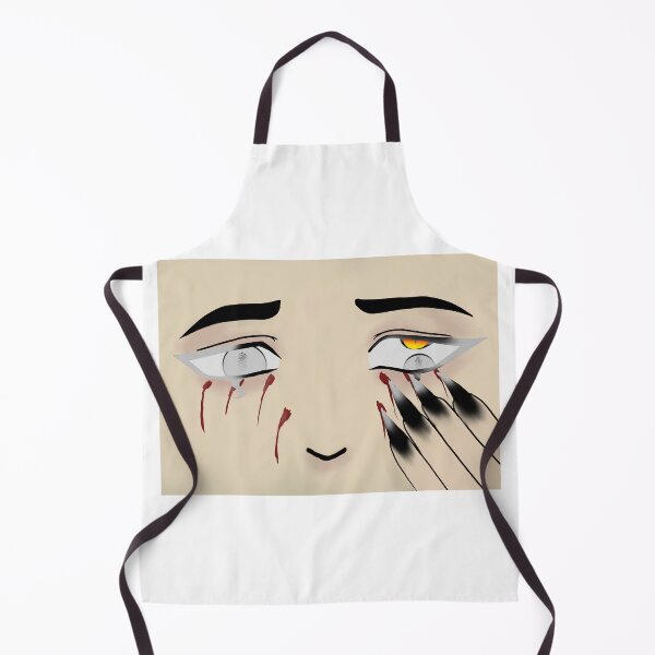 Item preview, vesper designed and sold by sssevennn.