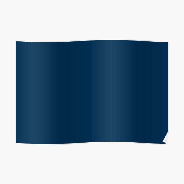 prussian-blue-solid-color-popular-hues-patternless-shades-of-blue