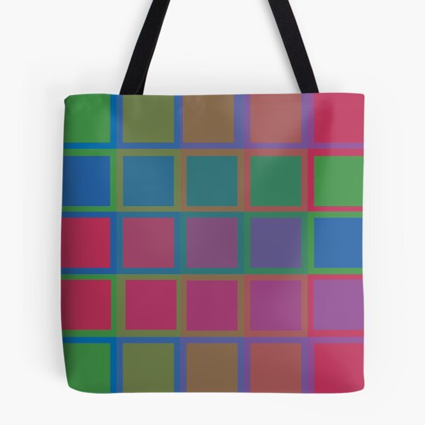 Item preview, Between Red, Blue & Green designed and sold by PSCSCo.
