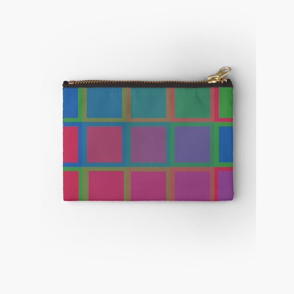 Item preview, Between Red, Blue & Green designed and sold by PSCSCo.