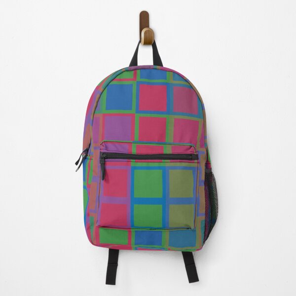 Item preview, Between Red, Blue & Green designed and sold by PSCSCo.