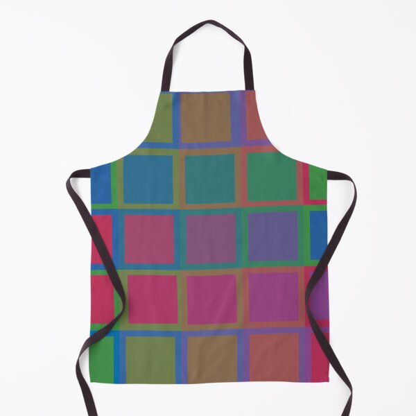 Item preview, Between Red, Blue & Green designed and sold by PSCSCo.