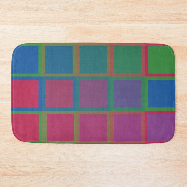 Item preview, Between Red, Blue & Green designed and sold by PSCSCo.