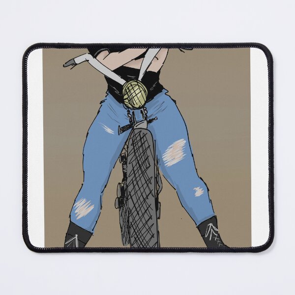 Item preview, z designed and sold by sssevennn.
