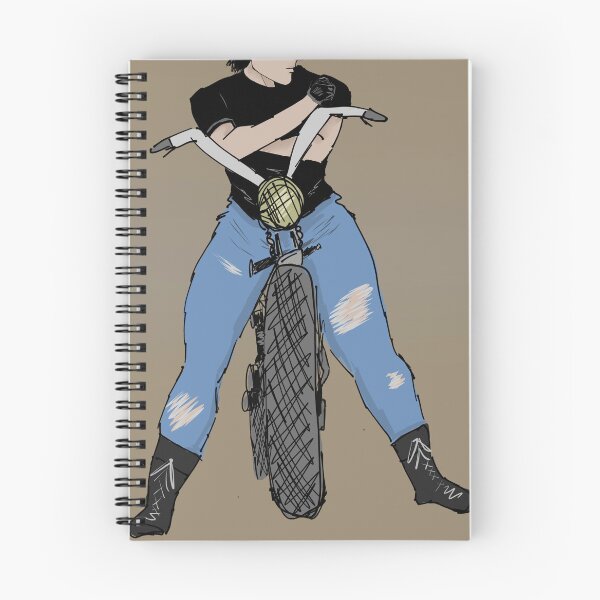 Item preview, z designed and sold by sssevennn.