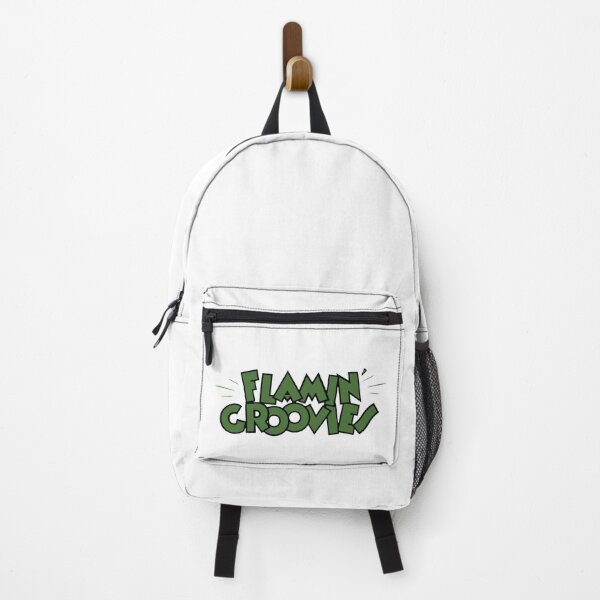 Item preview, Flamin' Groovies designed and sold by millerida.