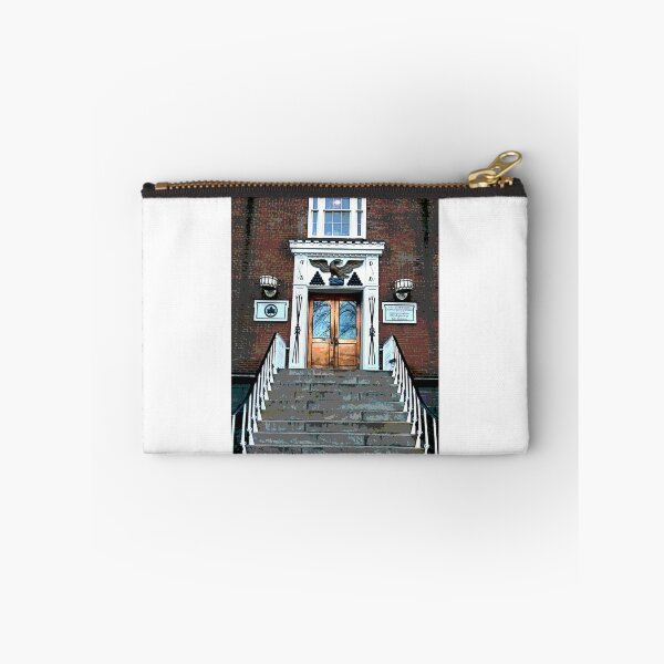 Item preview, Central Park Armory, NYC, NY designed and sold by Ellen Turner.