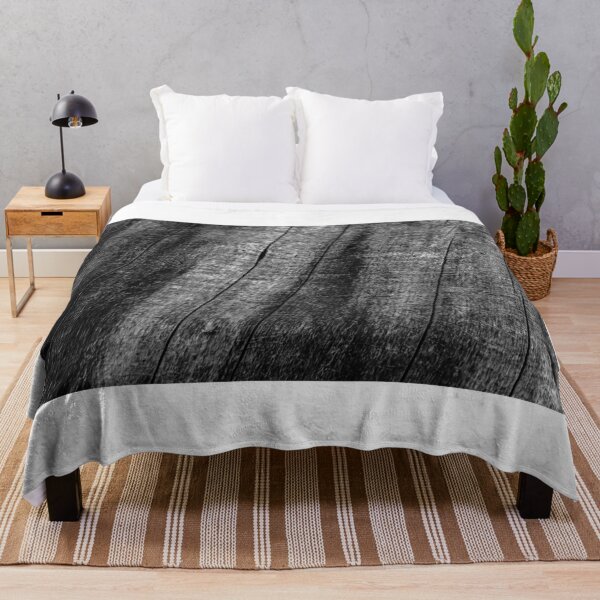 Item preview, Textures & Patterns designed and sold by Fabian Odu.
