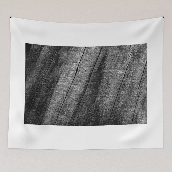 Item preview, Textures & Patterns designed and sold by Fabian Odu.