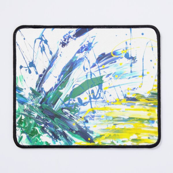 Item preview, Flash designed and sold by Tanja Raudaschl.